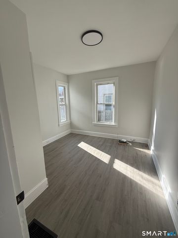 239 Beardsley Street, Bridgeport, CT 06607