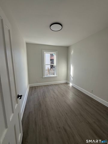 239 Beardsley Street, Bridgeport, CT 06607