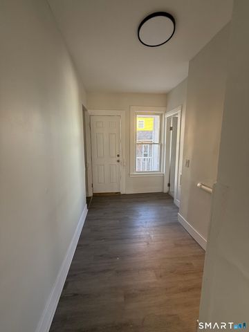 239 Beardsley Street, Bridgeport, CT 06607