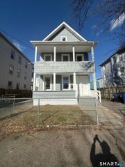 239 Beardsley Street, Bridgeport, CT 06607