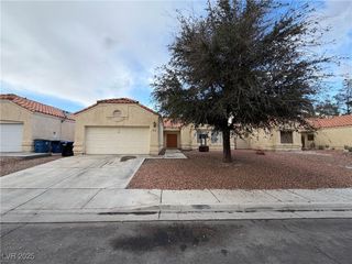 4616 Imperial Beach Avenue, North Las Vegas, NV 89032