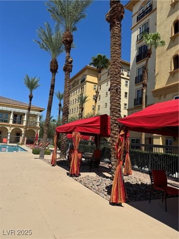 2455 West Serene Avenue 706, Las Vegas, NV 89123