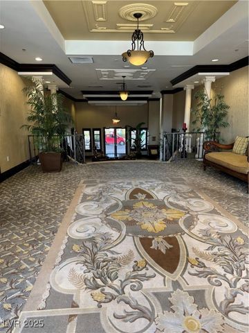 2455 West Serene Avenue 706, Las Vegas, NV 89123