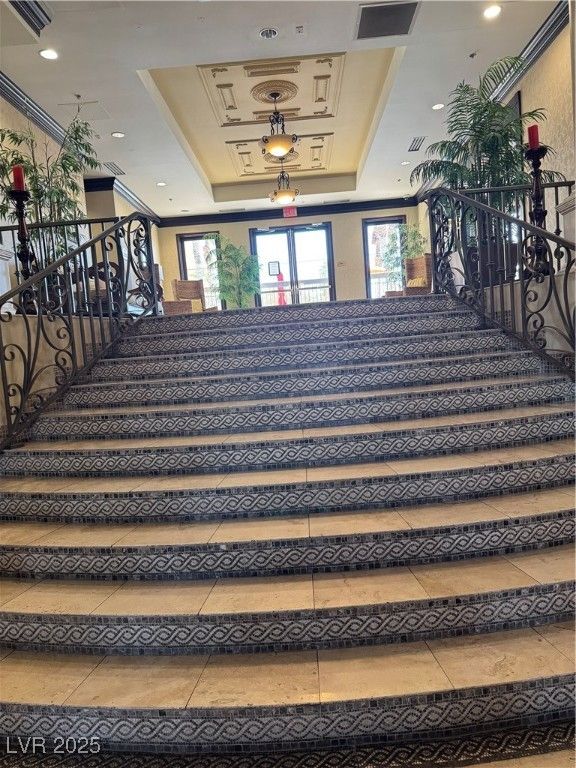 2455 West Serene Avenue 706, Las Vegas, NV 89123