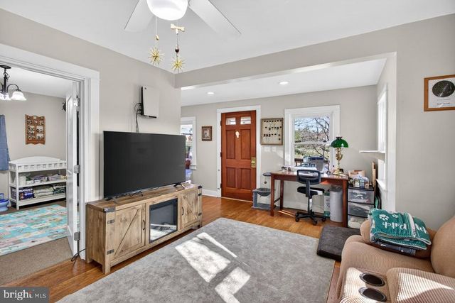 82 ROSSER DR, Luray, VA 22835