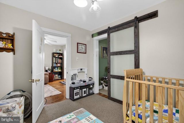 82 ROSSER DR, Luray, VA 22835