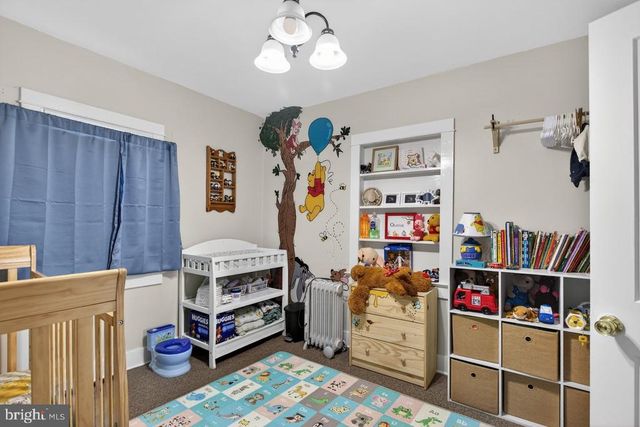 82 ROSSER DR, Luray, VA 22835