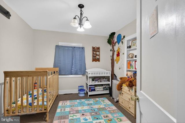 82 ROSSER DR, Luray, VA 22835