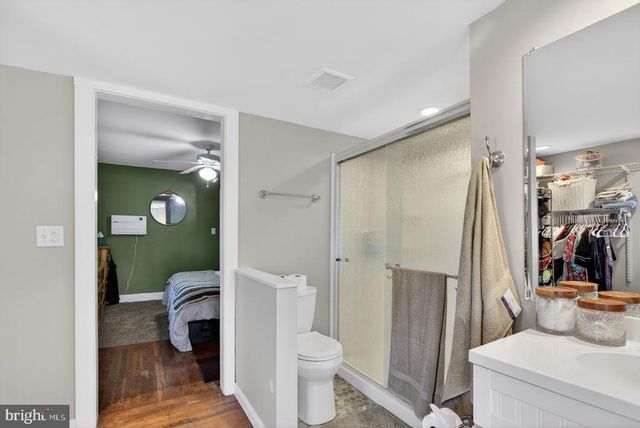 82 ROSSER DR, Luray, VA 22835