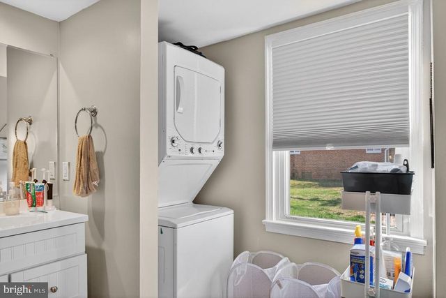 82 ROSSER DR, Luray, VA 22835