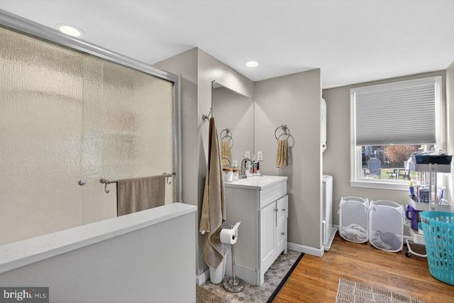 82 ROSSER DR, Luray, VA 22835