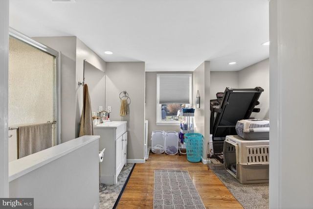 82 ROSSER DR, Luray, VA 22835