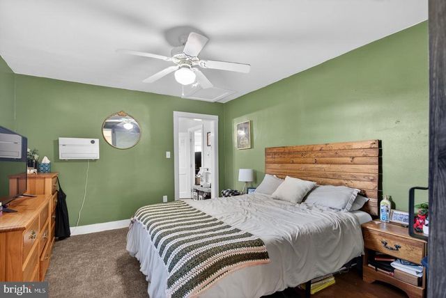 82 ROSSER DR, Luray, VA 22835