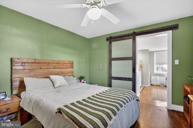 82 ROSSER DR, Luray, VA 22835