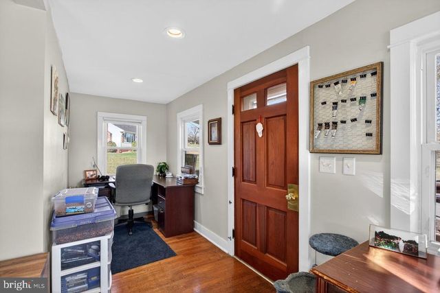 82 ROSSER DR, Luray, VA 22835