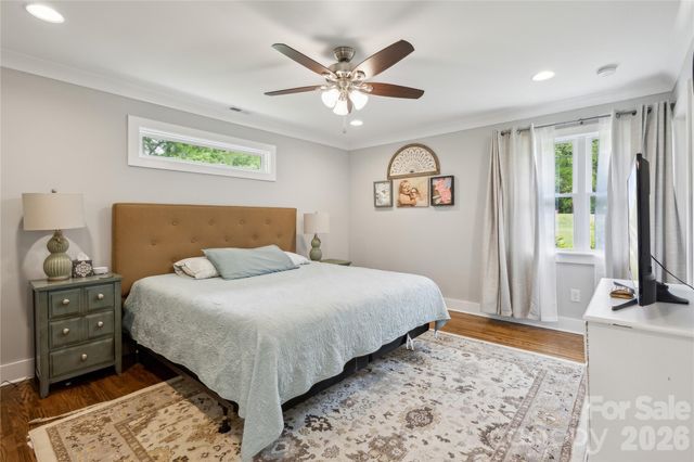 7200 Monroe Road, Charlotte, NC 28212