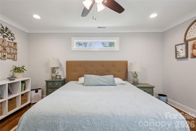 7200 Monroe Road, Charlotte, NC 28212