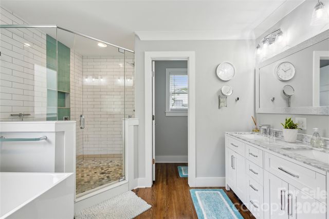 7200 Monroe Road, Charlotte, NC 28212