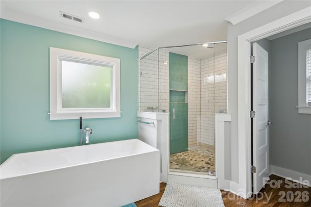 7200 Monroe Road, Charlotte, NC 28212