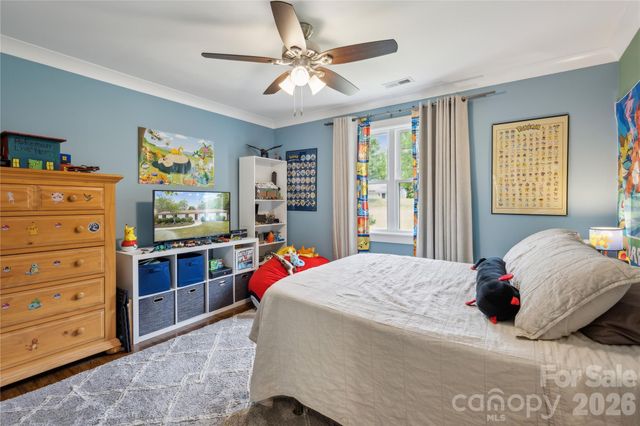 7200 Monroe Road, Charlotte, NC 28212