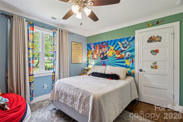 7200 Monroe Road, Charlotte, NC 28212