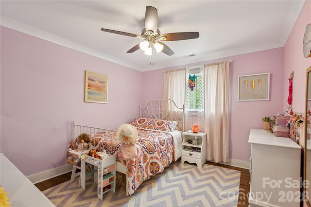 7200 Monroe Road, Charlotte, NC 28212