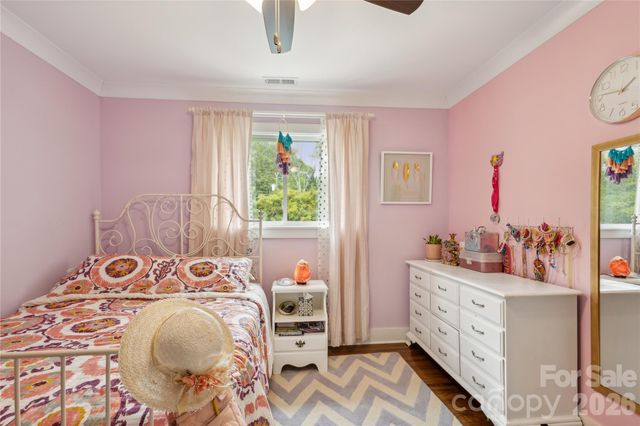 7200 Monroe Road, Charlotte, NC 28212