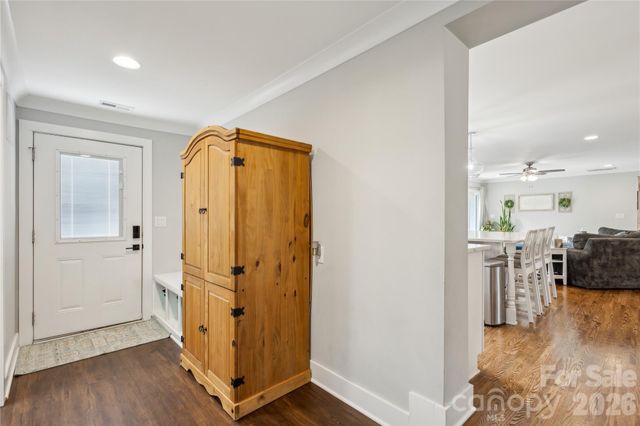 7200 Monroe Road, Charlotte, NC 28212