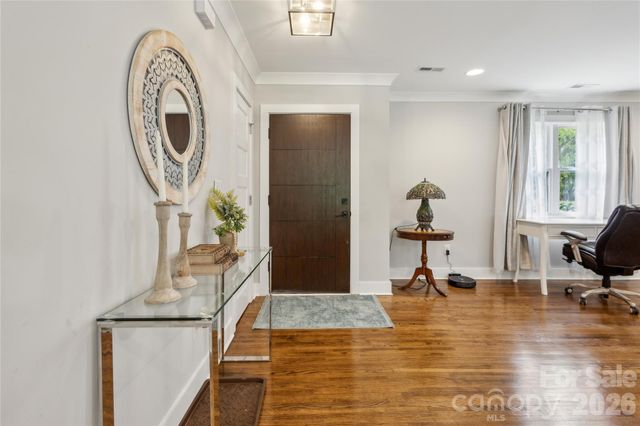 7200 Monroe Road, Charlotte, NC 28212