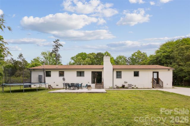 7200 Monroe Road, Charlotte, NC 28212