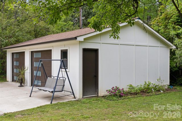 7200 Monroe Road, Charlotte, NC 28212