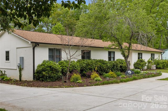 7200 Monroe Road, Charlotte, NC 28212