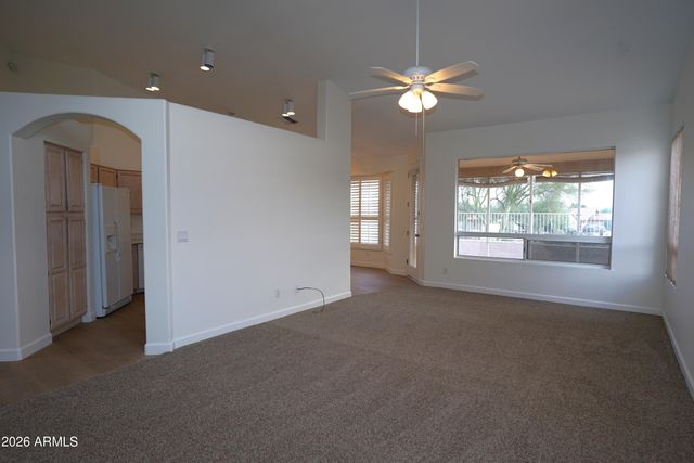 8277 E SONORAN Way, Gold Canyon, AZ 85118