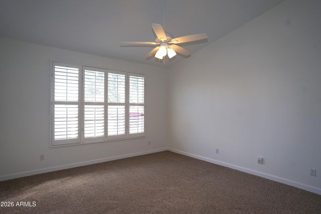 8277 E SONORAN Way, Gold Canyon, AZ 85118