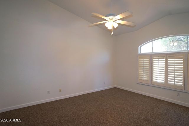 8277 E SONORAN Way, Gold Canyon, AZ 85118