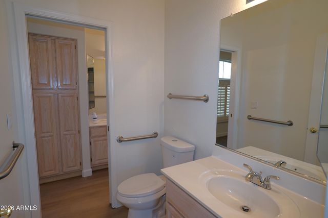 8277 E SONORAN Way, Gold Canyon, AZ 85118