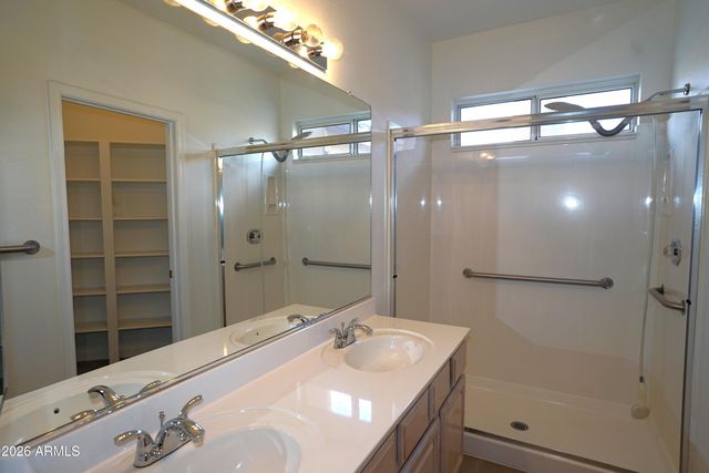 8277 E SONORAN Way, Gold Canyon, AZ 85118