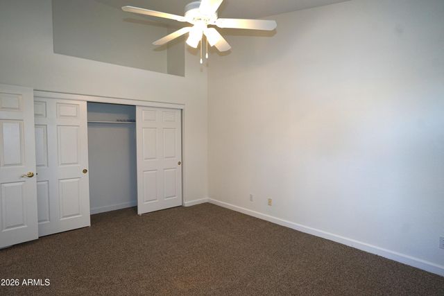 8277 E SONORAN Way, Gold Canyon, AZ 85118