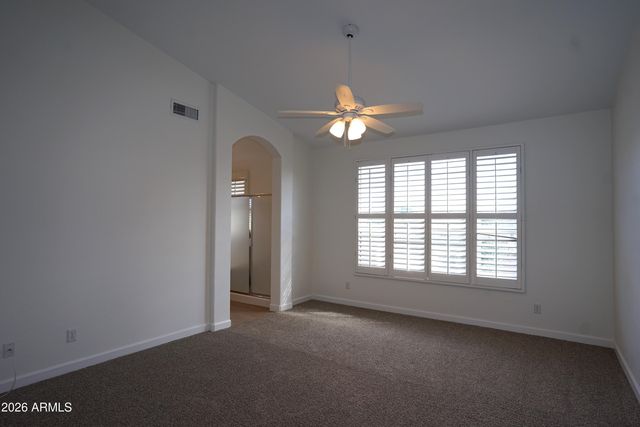 8277 E SONORAN Way, Gold Canyon, AZ 85118