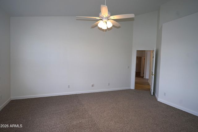 8277 E SONORAN Way, Gold Canyon, AZ 85118