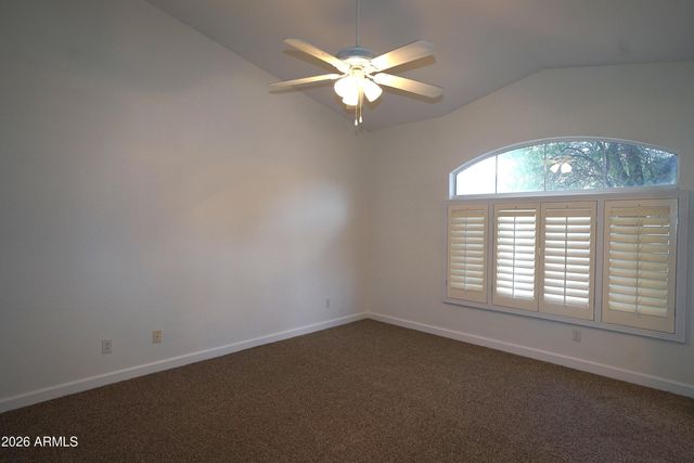8277 E SONORAN Way, Gold Canyon, AZ 85118