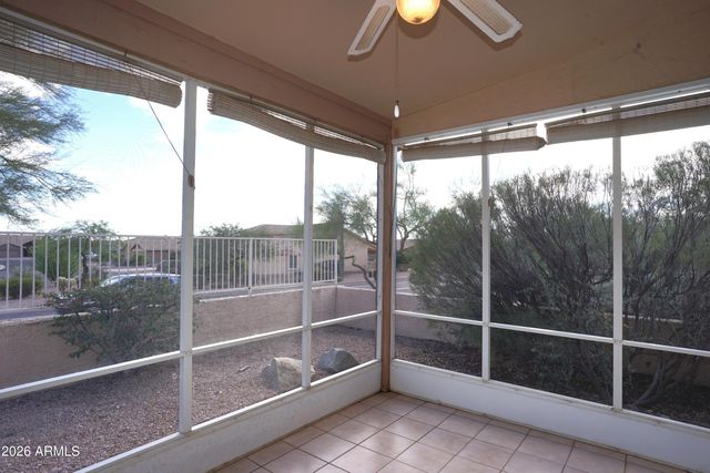 8277 E SONORAN Way, Gold Canyon, AZ 85118
