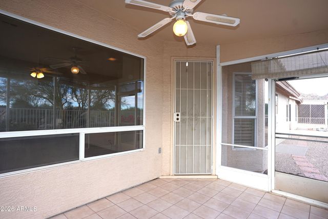 8277 E SONORAN Way, Gold Canyon, AZ 85118