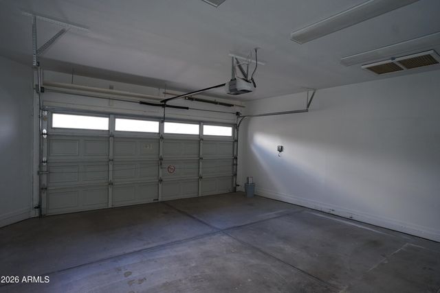 8277 E SONORAN Way, Gold Canyon, AZ 85118