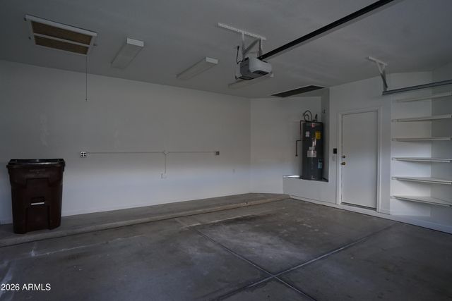 8277 E SONORAN Way, Gold Canyon, AZ 85118