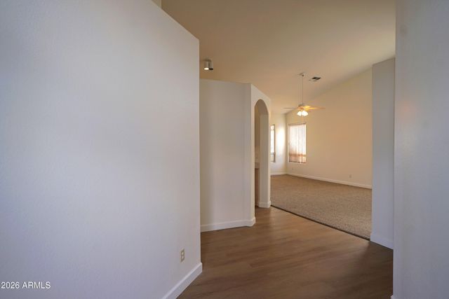 8277 E SONORAN Way, Gold Canyon, AZ 85118