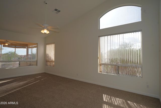8277 E SONORAN Way, Gold Canyon, AZ 85118