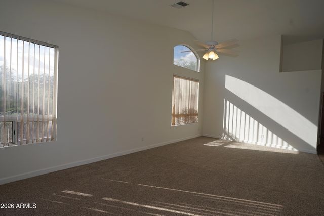 8277 E SONORAN Way, Gold Canyon, AZ 85118