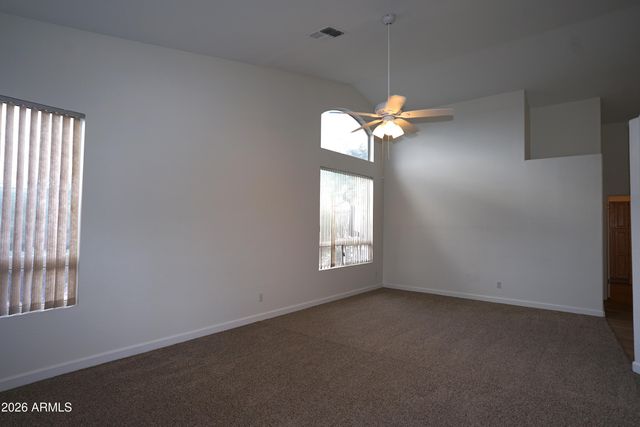 8277 E SONORAN Way, Gold Canyon, AZ 85118