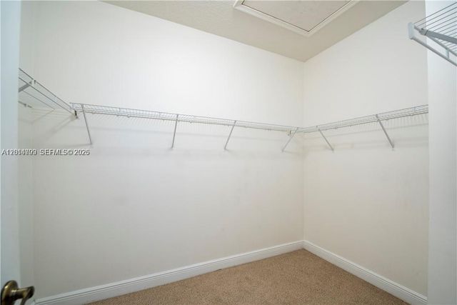 3371 Lakeside Dr 27, Davie, FL 33328